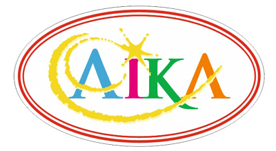 Aika Preschool