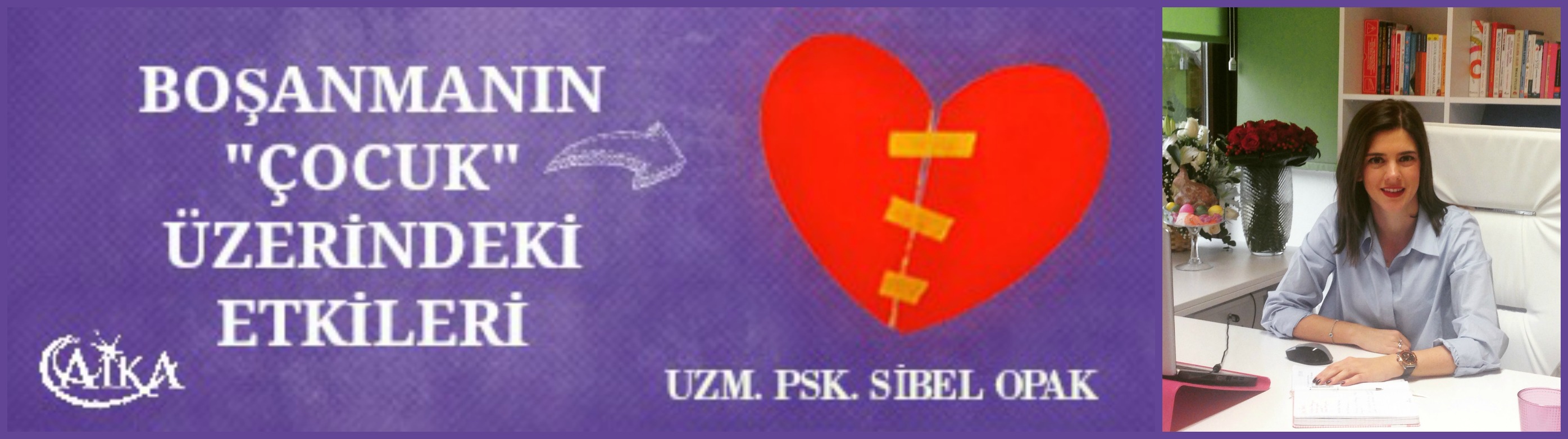 Boşanmanın çocuklara etkisi Boşanmanın çocuklara etkisi