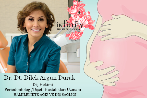 Nilgun Hanim In Kizi Ozum Un Odasi Ve Dis Cekimleri Icin Hazirladik Bulutyastik Gozluyastik Bebekodasi Kizbebekodasi Baby Hamile H Tac Kizlar Taki